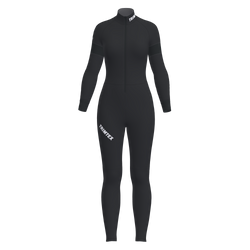 Ace 2.0 Biathlon Racesuit Women