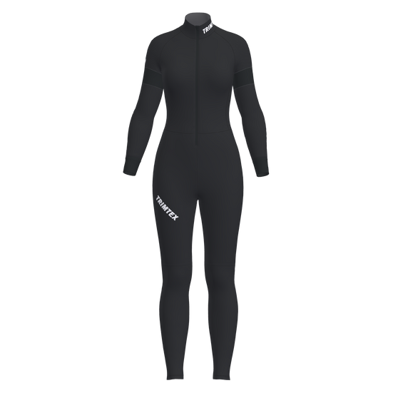 Ace 2.0 Biathlon Racesuit Women