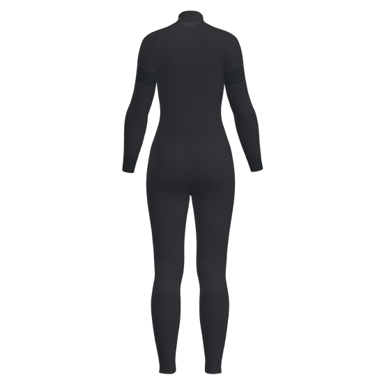 Ace 2.0 Biathlon Racesuit Women