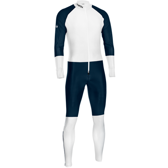 Vision 4.0 Racesuit GP Men