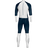 Vision 4.0 Racesuit GP Men