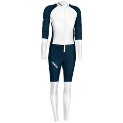 Vision 4.0 Racesuit GP Women