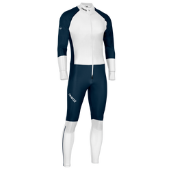 Vision 4.0 Racesuit Jr