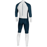 Vision 4.0 Racesuit Jr