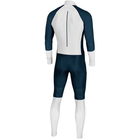 Vision 4.0 Racesuit Men