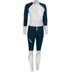 Vision 4.0 Racesuit Women