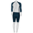 Vision 4.0 Racesuit Women