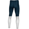 Vision 4.0 Racetights GP Men