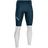Vision 4.0 Racetights Jr
