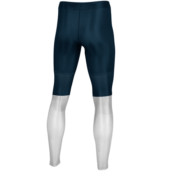 Vision 4.0 Racetights Men