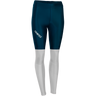 Vision 4.0 Racetights Women