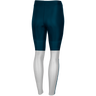 Vision 4.0 Racetights Women