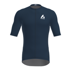 Apex Shirt SS Men