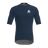 Apex Shirt SS Men