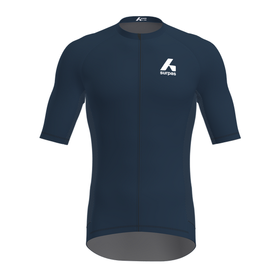 Apex Shirt SS Jr