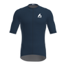 Apex Shirt SS Men