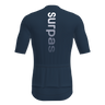 Apex Shirt SS Jr