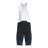 Apex Bib Shorts Men