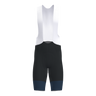 Apex Bib Shorts Men