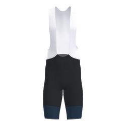 Apex Bib Shorts Jr