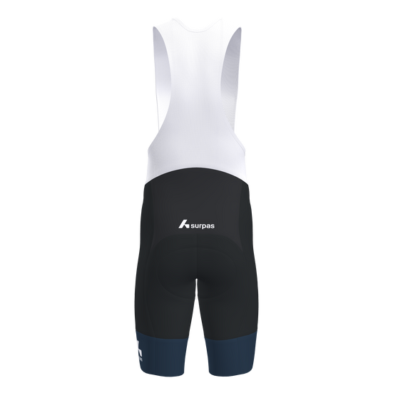 Apex Bib Shorts Men
