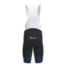 Apex Bib Shorts Men