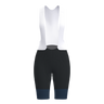 Apex Bib Shorts Women