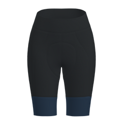 Apex Shorts Women