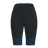Apex Shorts Women