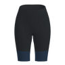 Apex Shorts Women