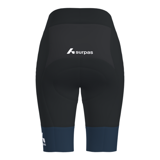 Apex Shorts Women