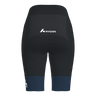 Apex Shorts Women