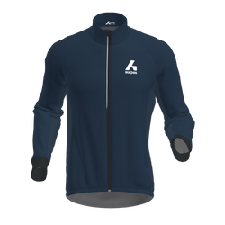 Apex Jacket Men