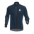 Apex Jacket Men