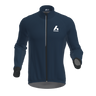 Apex Jacket Men