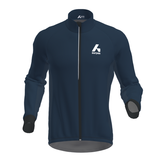 Apex Jacket Jr