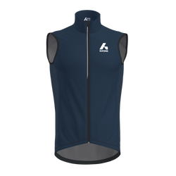 Apex Vest Women