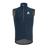 Apex Vest Women