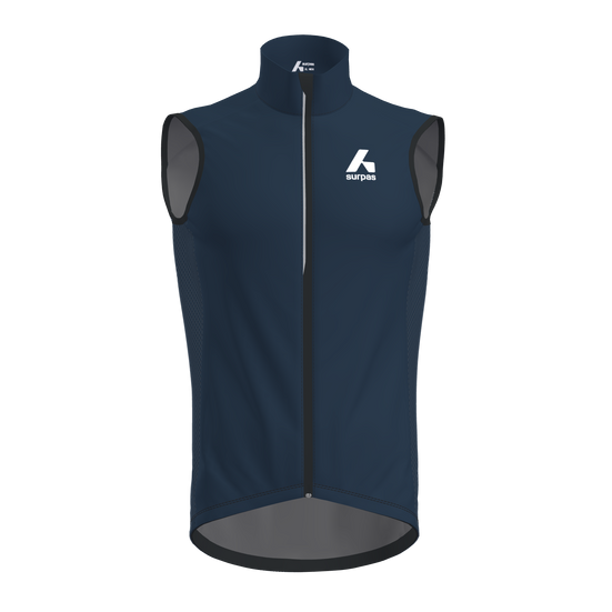 Apex Vest Women