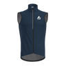 Apex Vest Women