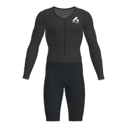 Insane ARC Aerosuit Men