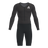 Insane ARC Aerosuit Men