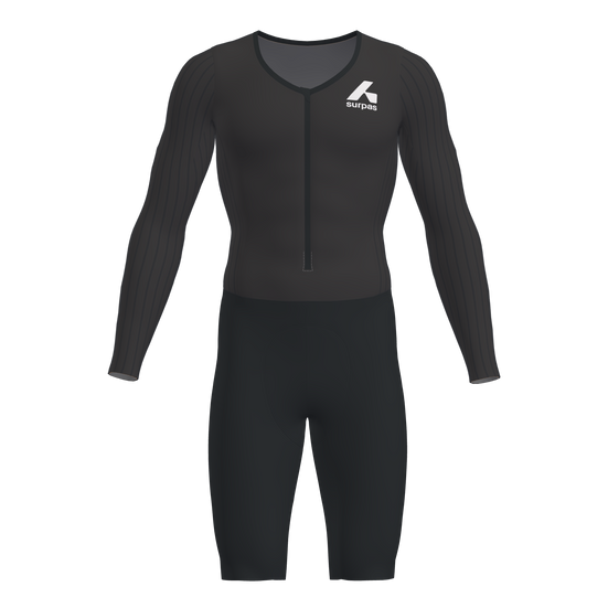 Insane ARC Aerosuit Men