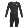 Insane ARC Aerosuit Men