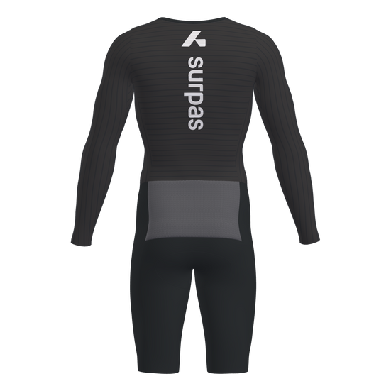 Insane ARC Aerosuit Men