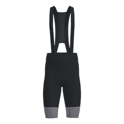 Purpose RD Bib Shorts Men