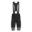 Purpose RD Bib Shorts Men