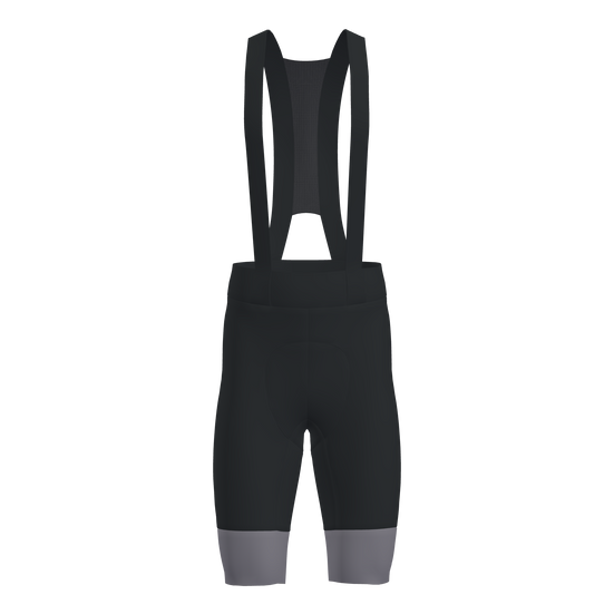 Purpose RD Bib Shorts Women