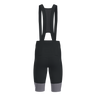 Purpose RD Bib Shorts Women
