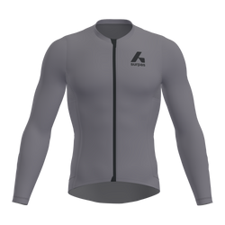 Purpose Shirt LS Men
